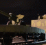 Ночь-Бронепоезд.jpg - Тульский военно-исторический музей