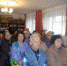 Нажмите, чтобы увеличить Image01.JPG - Тульская епархия