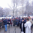 Нажмите, чтобы увеличить Miting1.JPG - Тульская епархия