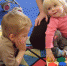 children-with-toys - Газета Тула