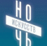 Тульское музейное объединение приглашает туляков на акцию «Ночь искусств» - ИА Тульская служба новостей