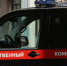Тульские сотрудники ППС продали «служебный» бензин - ИА Тульская пресса.Ru