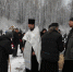 Нажмите, чтобы увеличить DSCN9370.JPG - Тульская епархия