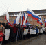 митинг2 - ИА Тульская пресса.Ru