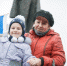 В Туле прошел флешмоб «Россия. Тула. Молодежь» - Администрация г.Тула