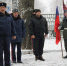 Нажмите, чтобы увеличить IMG_3857.JPG - Тульская епархия