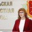 Юные художники представят Тульскую область на Всероссийском фестивале «Уникум» в Санкт-Петербурге - Правительство области