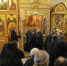 Нажмите, чтобы увеличить DSC04104.JPG - Тульская епархия
