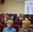 DSC_0084 - ИА Тульская пресса.Ru