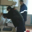 Туляки стали охотнее вызывать газовщиков - ГТРК Тула