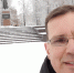 Ради возлюбленной немец приехал в Нижний Новгород. - Комсомольская Правда