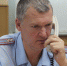 DSC09236.JPG - УМВД Тульской области