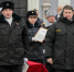 Евгений Авилов поздравил тульских полицейских с профессиональным праздником - Единая Россия