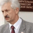 Новый состав избиркома соберется в конце ноября-начале декабря - Машков - ИА Тульская пресса.Ru