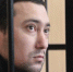 Косогорский убийца: Я даже боюсь спросить, что мне будет - ИА Тульская служба новостей