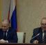Александр Камзолов: Зима всегда наступает внезапно - ИА Тульская служба новостей