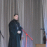 Нажмите, чтобы увеличить DSC_0006.JPG - Тульская епархия