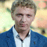 Честнов о логотипах Ростеха и Роснефти на сайте "Арсенала" - ИА Тульская пресса.Ru