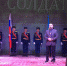 Тульских призывников проводили в армию - ИА Тульская пресса.Ru