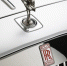 В Тульской области есть два Rolls-Royce и Maybach "777" - ИА Тульская пресса.Ru