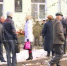 В Туле почтили память конструктора-оружейника Николая Афанасьева - ГТРК Тула