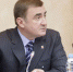 Дюмин поручил Егорову вопрос привлечения инвесторов в развитие коммунальной инфраструктуры - ИА Тульская пресса.Ru