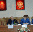 DSC_0861.JPG - Прокуратура Тульской области