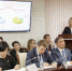 Элеонора Шевченко отчиталась о ходе ремонта водных сетей - Myslo.Ru