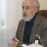 Нажмите, чтобы увеличить IMG_0371.JPG - Тульская епархия
