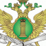 Внимание! Управление информирует! - УФССП