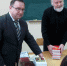 Нажмите, чтобы увеличить Pedkolledg.JPG - Тульская епархия