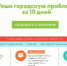 Снег и гололед во дворе и на дорогах. Куда жаловаться? - Myslo.Ru