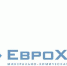 Минприроды РФ и компания «ЕвроХим» подписали Соглашение о проекте «Большая вода» - Тульские Известия