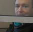 Бомж-убийца Юрий Сушко хочет получить российское гражданство и искупить вину кровью - ИА Тульская служба новостей