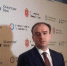 Федорищев: Тульские усадьбы станут дополнительной возможностью узнать историю края - ИА Тульская служба новостей