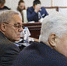 Президент Тульской ТПП Юрий Агафонов принял участие в совещании по вопросам поддержки и развития малых инновационных предприятий - Тульская ТПП