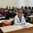 Региональный научно-методический семинар  «Управление методической работой в общеобразовательной организации в условиях реализации ФГОС» - Министерство образования