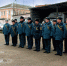 Тульские спасатели патрулируют федеральные трассы - Тульские Известия