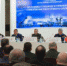 b5a8a8325c6cfda4532ef4dd3f14e070 - ИА Тульская пресса.Ru