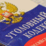 Тулячка заявила об угоне автомобиля, чтобы его не забрали на штрафстоянку - ИА Тульская служба новостей