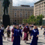 Какие мероприятия приурочат к годовщине тульской обороны - Myslo.Ru