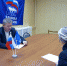 В Богородицком районе проводятся приемы граждан местными депутатами - Единая Россия