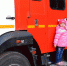 4-летняя тулячка победила на межрегиональном этапе VII фестиваля «Созвездие мужества» - ИА Тульские новости