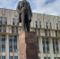 27 ноября дежурный по Туле Валерий Дорожкин - ИА Тульские новости