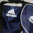 Тульский предприниматель торговал фальшивым "Adidas" - Тульские Известия