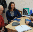 ДЕПУТАТСКИЙ ПРИЕМ - Областная Дума