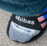 На Фрунзенской ярмарке продавали поддельные «Аdidas» и «Reebok» - ИА Тульские новости