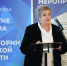 Возродить тульские «жемчужины» - реально - ИА Тульские новости