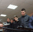 Тульские «Грифы» празднуют юбилей - Myslo.Ru