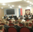 Градсовет разрешил снести рушащийся бассейн "Кировца" - ИА Тульская пресса.Ru